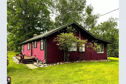 17251 State Hwy 6, Deerwood, MN 56444 - Photo 2