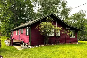 17251 State Hwy 6, Deerwood, MN 56444 - Photo 2