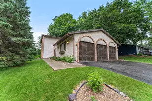 3820 Linden Cir, Chanhassen, MN 55331 - Photo 1