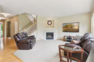 11344 Eagle View Terrace, Woodbury, MN 55129 - Photo 6