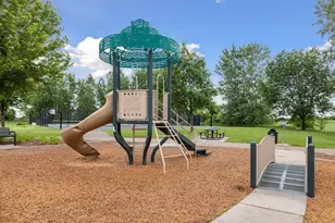 11344 Eagle View Terrace, Woodbury, MN 55129 - Photo 34