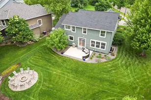 11344 Eagle View Terrace, Woodbury, MN 55129 - Photo 62