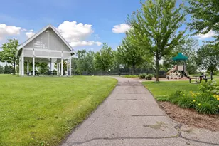 11344 Eagle View Terrace, Woodbury, MN 55129 - Photo 32