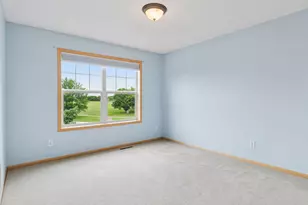 11344 Eagle View Terrace, Woodbury, MN 55129 - Photo 60