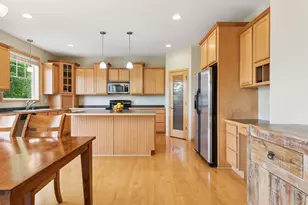 11344 Eagle View Terrace, Woodbury, MN 55129 - Photo 52