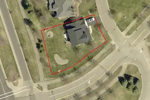 11344 Eagle View Terrace, Woodbury, MN 55129 - Photo 72