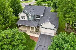 11344 Eagle View Terrace, Woodbury, MN 55129 - Photo 40