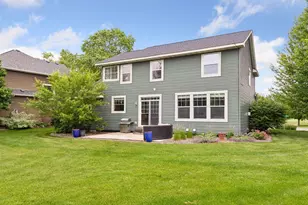 11344 Eagle View Terrace, Woodbury, MN 55129 - Photo 26