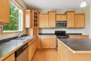 11344 Eagle View Terrace, Woodbury, MN 55129 - Photo 14