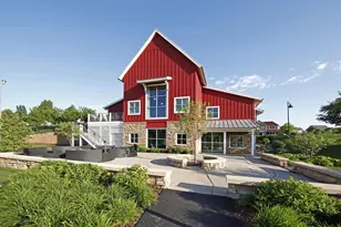 11344 Eagle View Terrace, Woodbury, MN 55129 - Photo 66