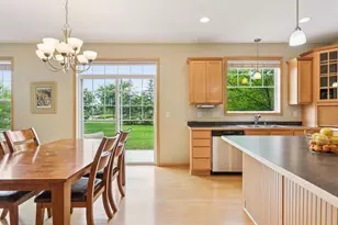 11344 Eagle View Terrace, Woodbury, MN 55129 - Photo 12