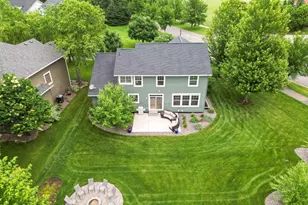 11344 Eagle View Terrace, Woodbury, MN 55129 - Photo 64