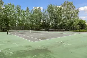 11344 Eagle View Terrace, Woodbury, MN 55129 - Photo 38