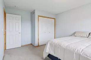 11344 Eagle View Terrace, Woodbury, MN 55129 - Photo 58