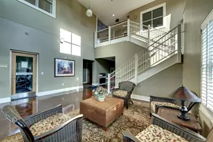 11344 Eagle View Terrace, Woodbury, MN 55129 - Photo 68