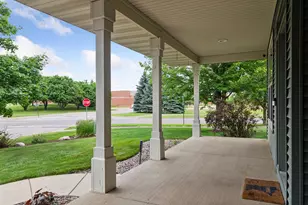 11344 Eagle View Terrace, Woodbury, MN 55129 - Photo 54