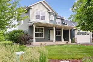 11344 Eagle View Terrace, Woodbury, MN 55129 - Photo 48