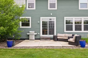 11344 Eagle View Terrace, Woodbury, MN 55129 - Photo 10