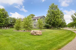 11344 Eagle View Terrace, Woodbury, MN 55129 - Photo 30