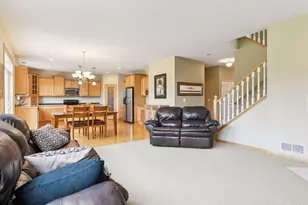 11344 Eagle View Terrace, Woodbury, MN 55129 - Photo 50