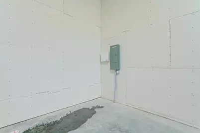 721 Industrial Boulevard #E7, Watertown, MN 55388 - Photo 28