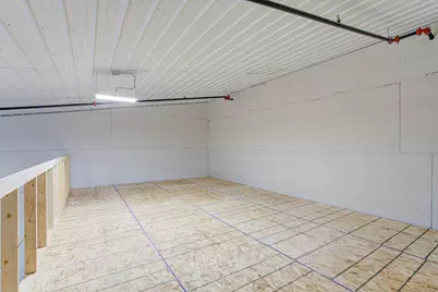 721 Industrial Boulevard #E7, Watertown, MN 55388 - Photo 32