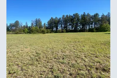 Lot 6 Nelson Road, Chippewa Falls, WI 54729 - Photo 1