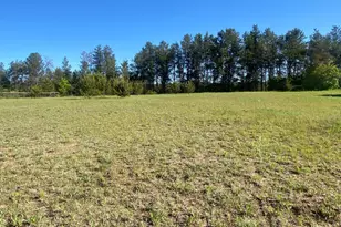 Lot 6 Nelson Rd, Chippewa Falls, WI 54729 - Photo 1