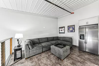 721 Industrial Boulevard #E11, Watertown, MN 55388 - Photo 14