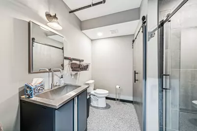 721 Industrial Boulevard #E11, Watertown, MN 55388 - Photo 20