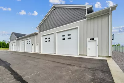 721 Industrial Boulevard #E11, Watertown, MN 55388 - Photo 2