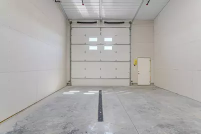 721 Industrial Boulevard #E11, Watertown, MN 55388 - Photo 26