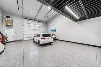 721 Industrial Boulevard #E11, Watertown, MN 55388 - Photo 6