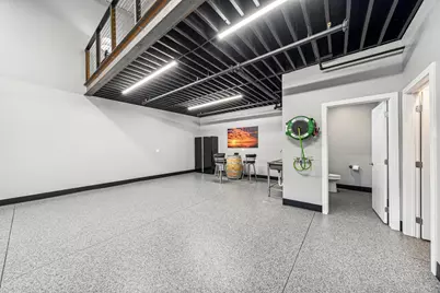 721 Industrial Boulevard #E11, Watertown, MN 55388 - Photo 8