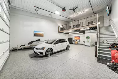 721 Industrial Boulevard #E11, Watertown, MN 55388 - Photo 4