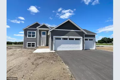 19892 English Avenue N, Forest Lake, MN 55025 - Photo 1