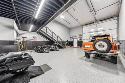 721 Industrial Boulevard #E13, Watertown, MN 55388 - Photo 18