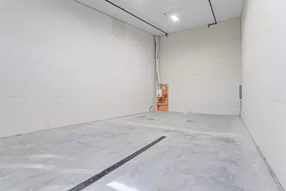 721 Industrial Boulevard #E13, Watertown, MN 55388 - Photo 24