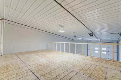 721 Industrial Boulevard #E13, Watertown, MN 55388 - Photo 34