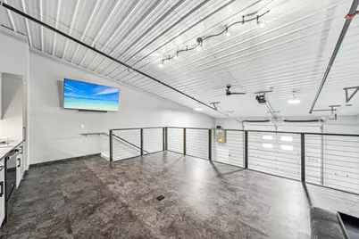 721 Industrial Boulevard #E13, Watertown, MN 55388 - Photo 16