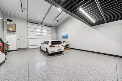 721 Industrial Boulevard #E13, Watertown, MN 55388 - Photo 6