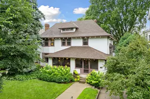 1778 Irving Ave S, Minneapolis, MN 55403 - Photo 1