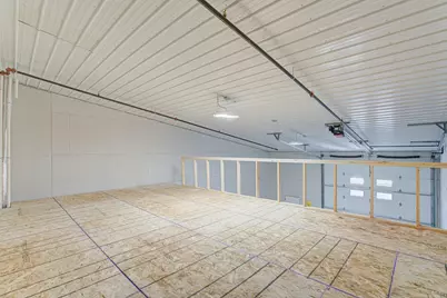 721 Industrial Boulevard #E15, Watertown, MN 55388 - Photo 34