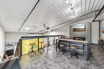 721 Industrial Boulevard #E15, Watertown, MN 55388 - Photo 22