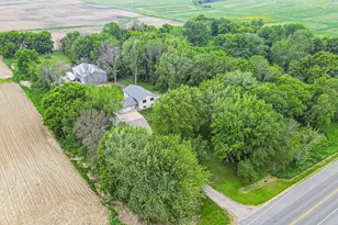 9861 Green Lake Trail, Chisago City, MN 55013 - Photo 1