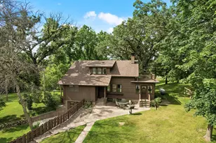 11522 172nd St W, Lakeville, MN 55044 - Photo 1