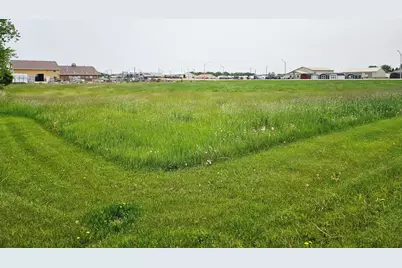 2401 Highway 12 E, Willmar, MN 56201 - Photo 1