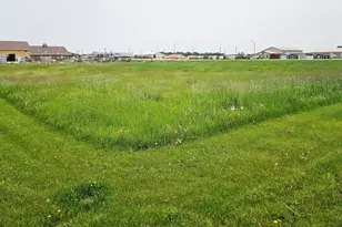 2401 Hwy 12 E, Willmar, MN 56201 - Photo 1