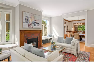 1776 Knox S, Minneapolis, MN 55403 - Photo 16