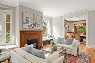 1776 Knox S, Minneapolis, MN 55403 - Photo 16